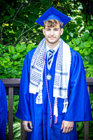 2024 IA Graduation - Candids - TJP (13 of 45)