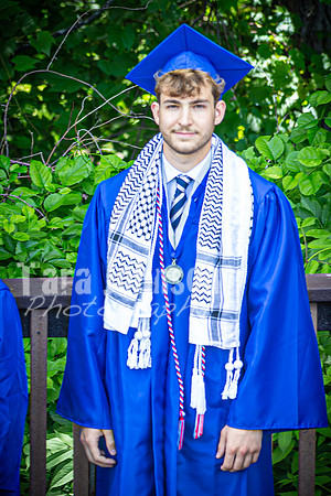 2024 IA Graduation - Candids - TJP (13 of 45)