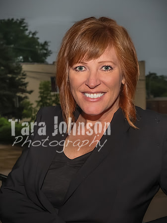 Kristin Blanchard - DSO - Complete Color - TJP (10 of 18)