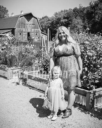 Tim & Corrissa - Complete - BW - TJP (48 of 585)