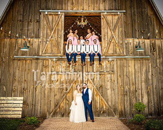 Jordan & Britney - Bridal Party (18 of 20)