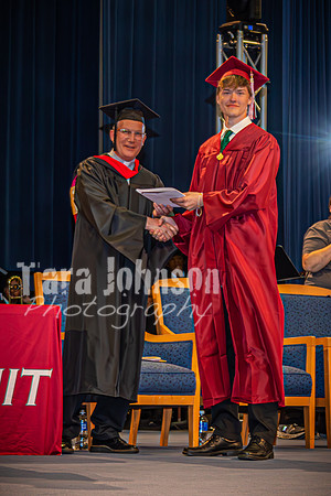 2024 U of D Grad - Angle Diploma - TJP (183 of 296)