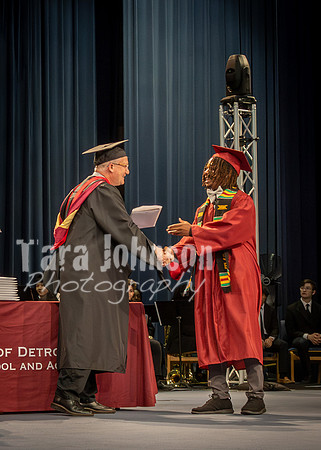 25 U of D - President Boynton - DH (72 of 173)