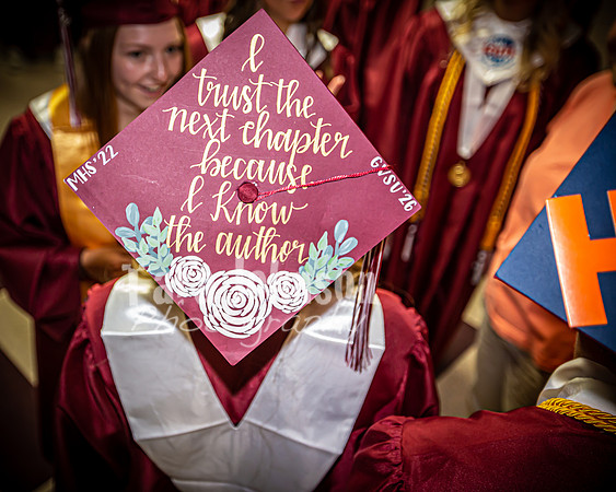 2022 MHS - Candids & Pre-Ceremony - TJP (39 of 110)