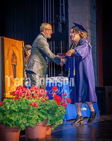 2024 HHS-AE Graduation -Hightlights - TJP (32 of 39)