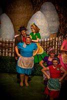 2024 MTC - Honk - Matinee - TJP (13 of 856)