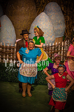 2024 MTC - Honk - Matinee - TJP (13 of 856)