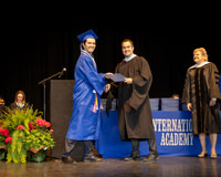 25 IA Graduation - Diploma - DH (19 of 356)
