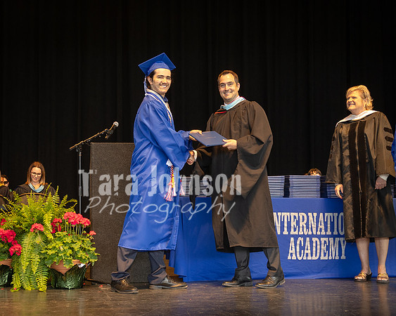 25 IA Graduation - Diploma - DH (19 of 356)