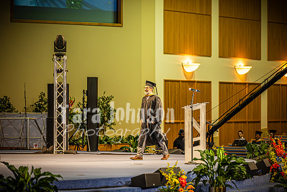 2024 U of D Grad - Ceremony - TJP (90 of 470)