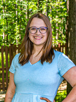 Dean Cassar Family - Reedited - TJP (3 of 4)