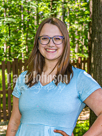 Dean Cassar Family - Reedited - TJP (3 of 4)