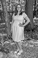 Dean Cassar Family - Reedited - TJP (2 of 4)
