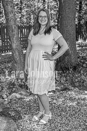 Dean Cassar Family - Reedited - TJP (2 of 4)