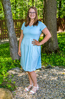 Cassar Family - Reedited