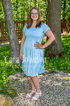 Dean Cassar Family - Reedited - TJP (1 of 4)