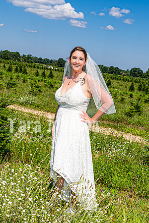 Michael & Brittany - The Highlights - TJP (8 of 162)