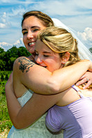 Michael & Brittany - The Highlights - TJP (11 of 162)