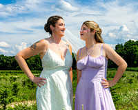 Michael & Brittany - The Highlights - TJP (10 of 162)