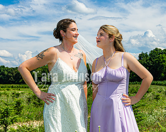 Michael & Brittany - The Highlights - TJP (10 of 162)