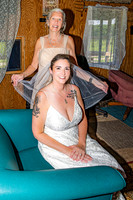 Michael & Brittany - The Highlights - TJP (7 of 162)