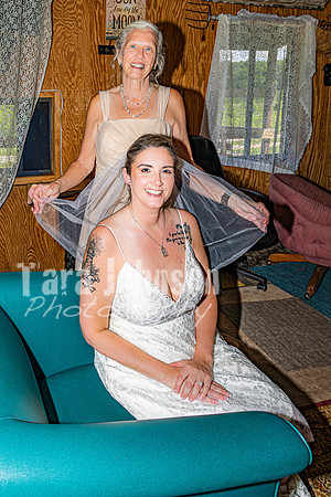 Michael & Brittany - The Highlights - TJP (7 of 162)
