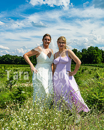 Michael & Brittany - The Highlights - TJP (9 of 162)