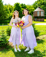Michael & Brittany - The Highlights - TJP (13 of 162)