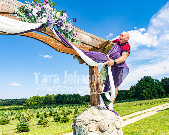 Michael & Brittany - The Highlights - TJP (14 of 162)