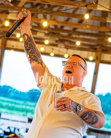 Michael & Brittany - The Highlights - TJP (132 of 162)