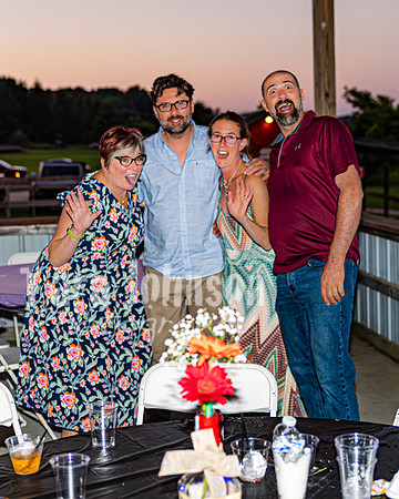 Michael & Brittany - The Highlights - TJP (136 of 162)