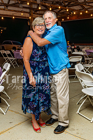 Michael & Brittany - The Highlights - TJP (140 of 162)