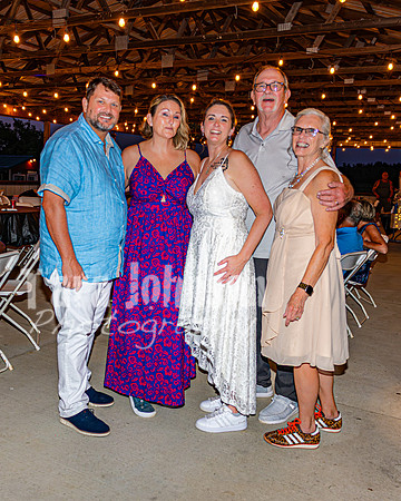 Michael & Brittany - The Highlights - TJP (138 of 162)