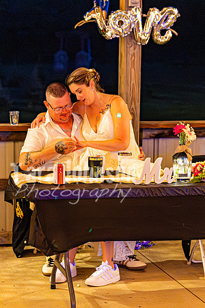 Michael & Brittany - The Highlights - TJP (143 of 162)