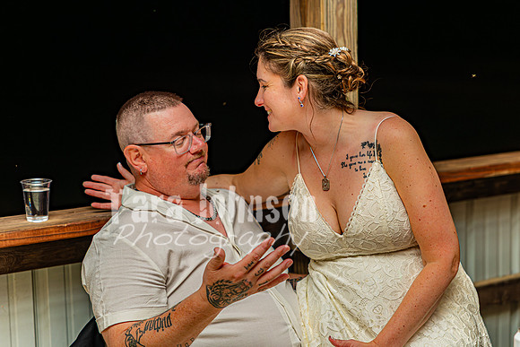 Michael & Brittany - The Highlights - TJP (144 of 162)