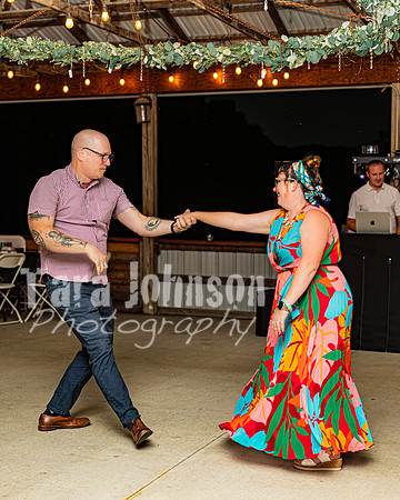 Michael & Brittany - The Highlights - TJP (145 of 162)