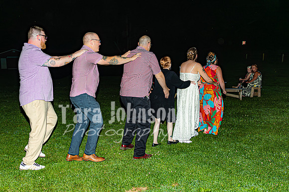 Michael & Brittany - The Highlights - TJP (147 of 162)