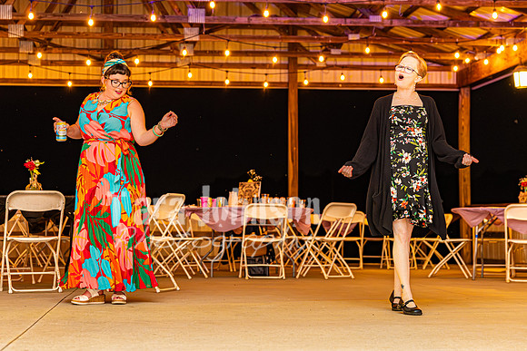 Michael & Brittany - The Highlights - TJP (152 of 162)