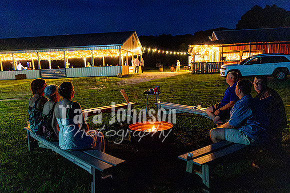 Michael & Brittany - The Highlights - TJP (149 of 162)