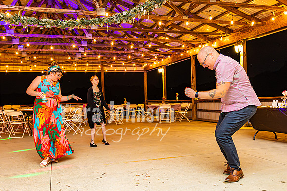 Michael & Brittany - The Highlights - TJP (151 of 162)
