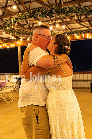 Michael & Brittany - The Highlights - TJP (156 of 162)