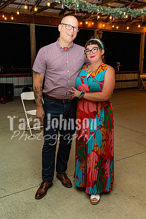 Michael & Brittany - The Highlights - TJP (160 of 162)
