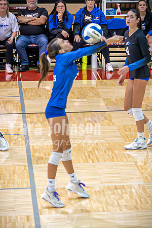 24 LHS Vball vs. MHS 9-19 - TJP (13 of 156)