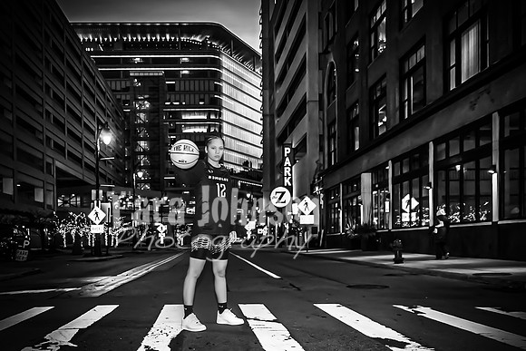 Zaneira Morrissette - BW - TJP (113 of 125)