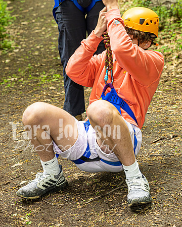 22 IAW Ropes Course - TJP (133 of 135)