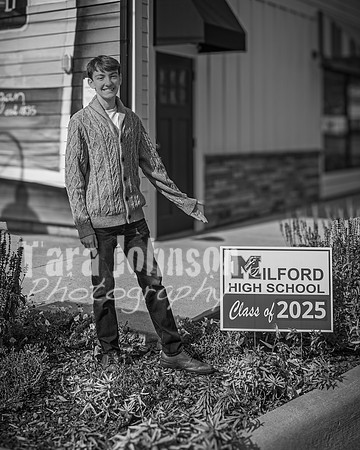 Grant Camden @ Highland Tracks - BW - TJP (70 of 70)