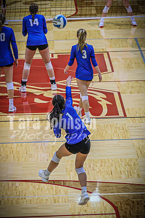 2023 LHS Vball vs. MHS - TJP (54 of 195)
