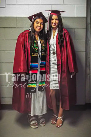 2024 MHS Graduation - Candids - TJP (81 of 85)