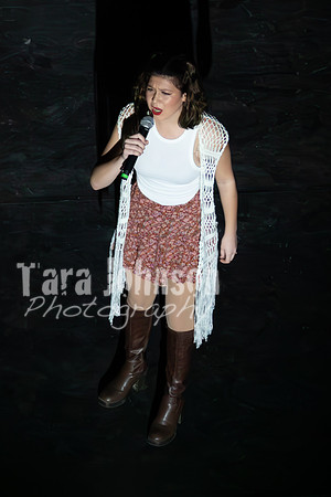 24 MHS Vocal - Pops - Saturday 3-16 at 7 - NF (63 of 525)