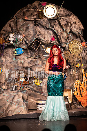 22 LHS Theatre - Mermaid Preschool Performance - TJP (36 of 277)